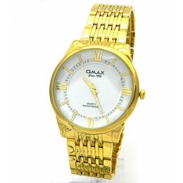 laros supreme watch price